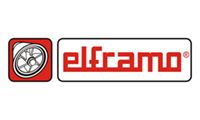 ELFRAMO.jpg