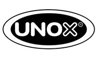 UNOX.jpg